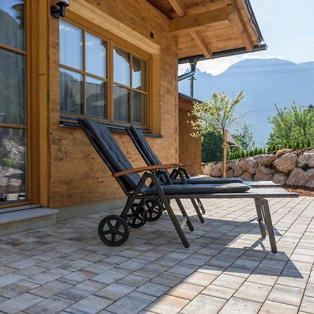 Chalet Seeklause Bad Goisern Dış mekan fotoğraf