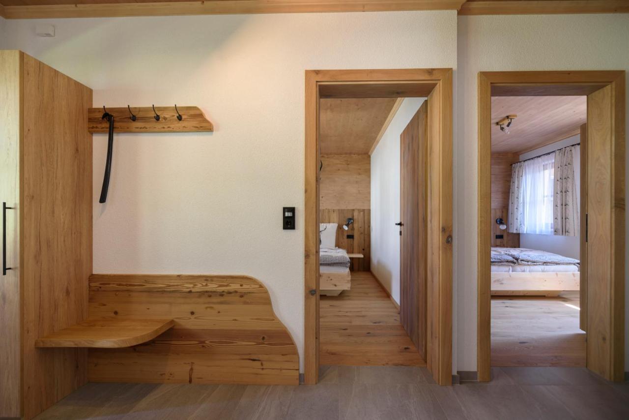 Chalet Seeklause Bad Goisern Dış mekan fotoğraf