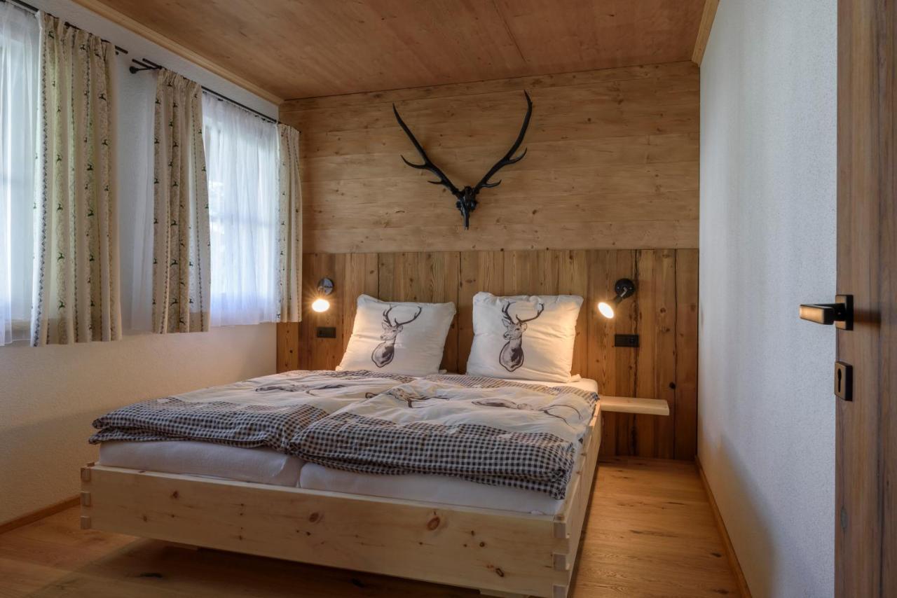 Chalet Seeklause Bad Goisern Dış mekan fotoğraf